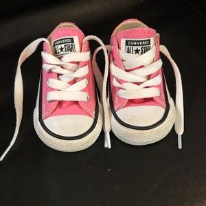 3c Converse